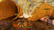 Beware the Chill in the Ice Cream Car region (Image via Xbox Game Studios | YouTube/Kibbles Gaming)